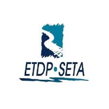 etdp seta